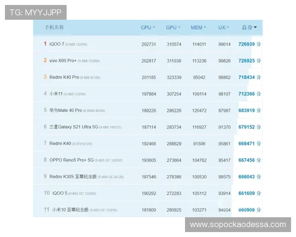 觊发k8旗舰厅最新优惠活动汇总:丰富奖励助你轻松赢取更多游戏福利 觊发k8旗舰厅最新优惠活动汇总:丰富奖励助你轻松赢取更多游戏福利