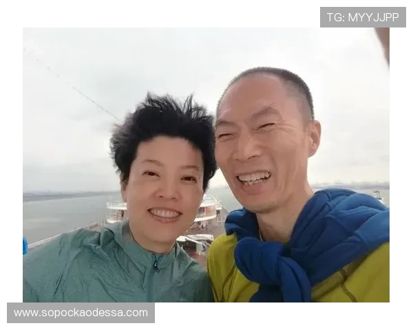 透过凯发k8官网登录vip入口开启您的幸运之旅,期待丰厚奖赏的到来 透过凯发k8官网登录vip入口开启您的幸运之旅,期待丰厚奖赏的到来