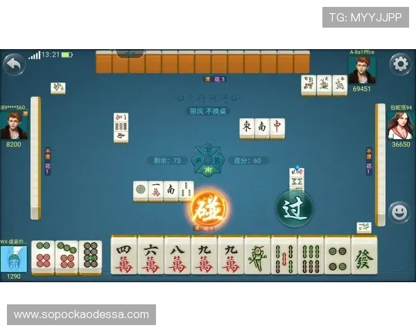 二人麻将游戏攻略与技巧全面解析助你轻松取胜