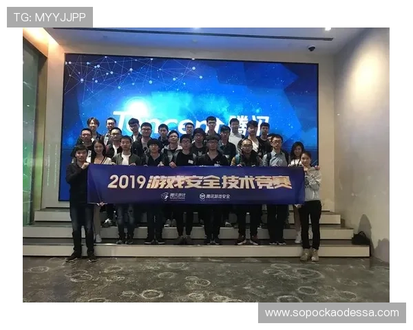 k8游戏盒子安全性分析与使用技巧，保障玩家账号信息安全与游戏顺畅运行