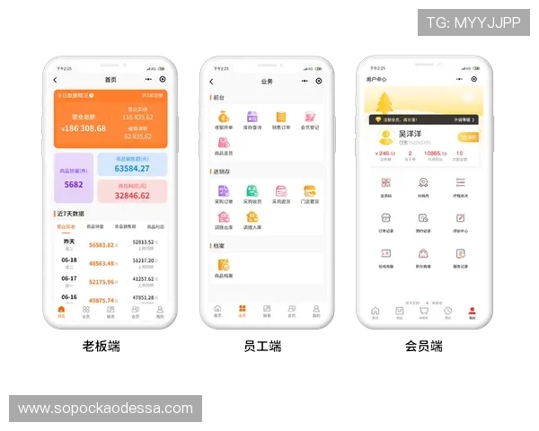 凯发官网app功能全面介绍包括游戏种类、充值方式及客户服务全方位解析