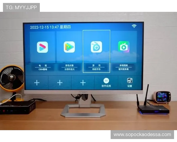 如何在K8旗舰厅在线进行安全游戏，避免账号被封和资金风险