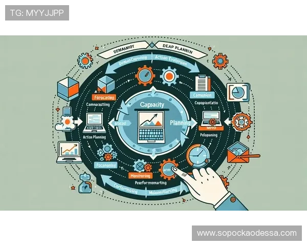 掌握K8开发的核心技能：实现高效自动化部署与弹性扩展的方法