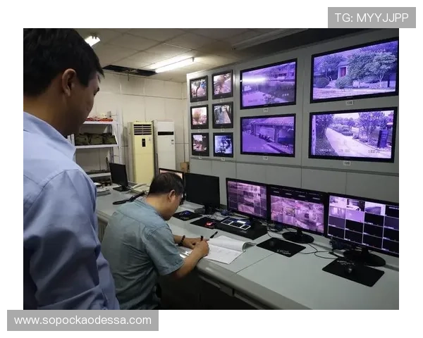 凯发集团网页版登录安全保障措施解析保障玩家账号信息安全的实用技巧与建议