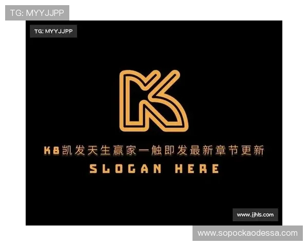 k8凯发天生赢家一触即发：提升操作技巧的实用方法帮助玩家在激烈对战中脱颖而出