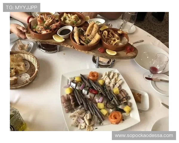 全面整理美加墨世界杯赛程图表帮助球迷精准把握每场比赛时间