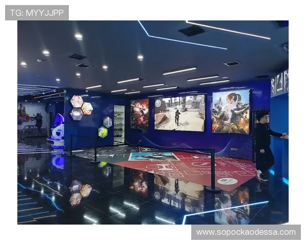 凯发k8网页登录提供安全稳定的游戏体验与多样化的娱乐选择