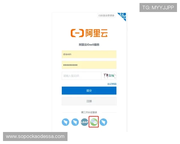 凯发在线官网平台特色功能全面介绍与使用技巧 凯发在线官网平台特色功能全面介绍与使用技巧
