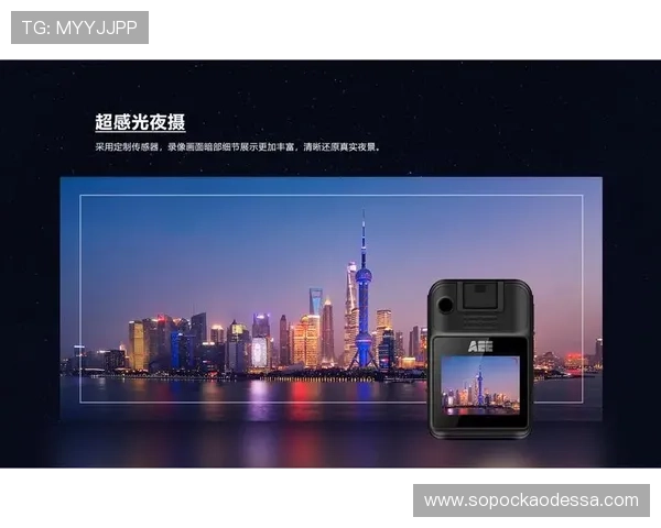 如何设置和切换k8登录线路确保游戏过程中的网络稳定与流畅体验