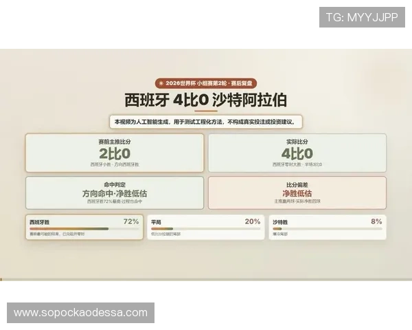 世界杯西班牙沙特比赛结果及赛后影响分析,关注球队表现与未来走势 世界杯西班牙沙特比赛结果及赛后影响分析,关注球队表现与未来走势