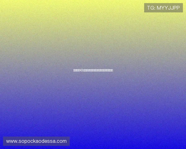 如何通过K8体育网站快速了解各大体育联赛的赛程安排 如何通过K8体育网站快速了解各大体育联赛的赛程安排