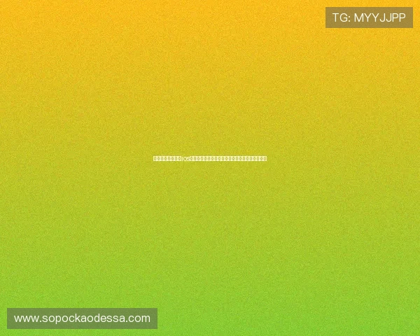 最新凯发手机登录ios版下载安装教程,确保用户快速体验丰富游戏内容 最新凯发手机登录ios版下载安装教程,确保用户快速体验丰富游戏内容