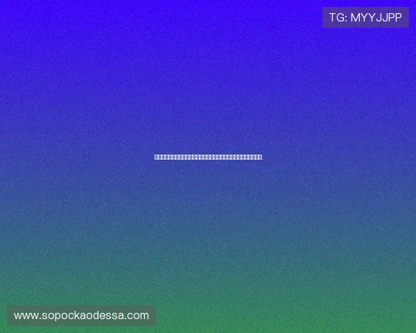 海地对阵苏格兰比赛中犯规数变化趋势及其对球队战术调整的影响分析