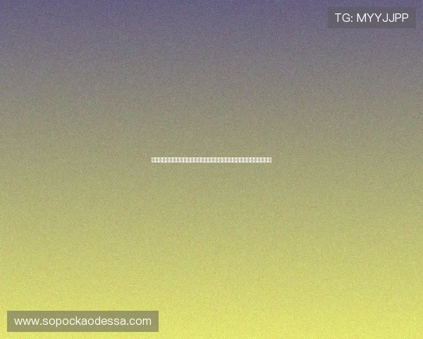 深入解析伊拉克对挪威比赛中的同分规则对世界杯出线形势的影响与实战策略