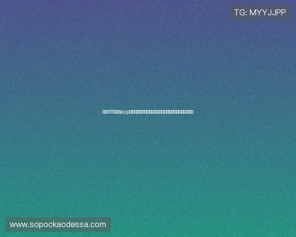 凯发K8网娱乐app最新版本下载安装指南,全面提升您的游戏体验与安全保障 凯发K8网娱乐app最新版本下载安装指南,全面提升您的游戏体验与安全保障