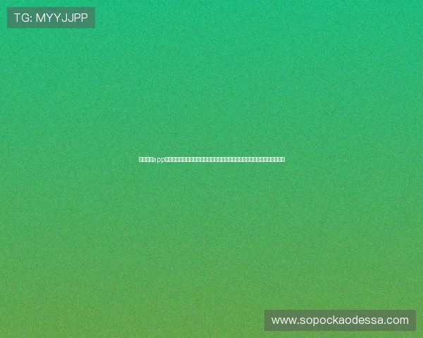 凯发手机app下载让你随时随地享受专业的体育直播和精彩的电竞赛事,提升你的娱乐体验 凯发手机app下载让你随时随地享受专业的体育直播和精彩的电竞赛事,提升你的娱乐体验
