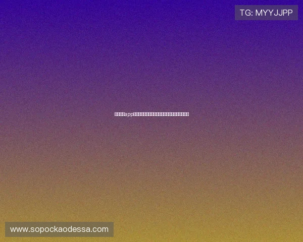 凯发网站app安全可靠下载方法,保障您的账号信息和资金安全 凯发网站app安全可靠下载方法,保障您的账号信息和资金安全
